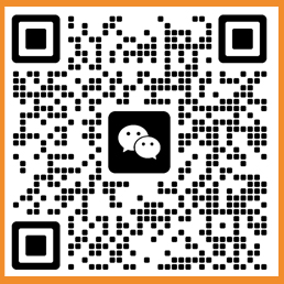 ��ͨ���C(j��)��������޹�˾-�y(c��)���C(j��)